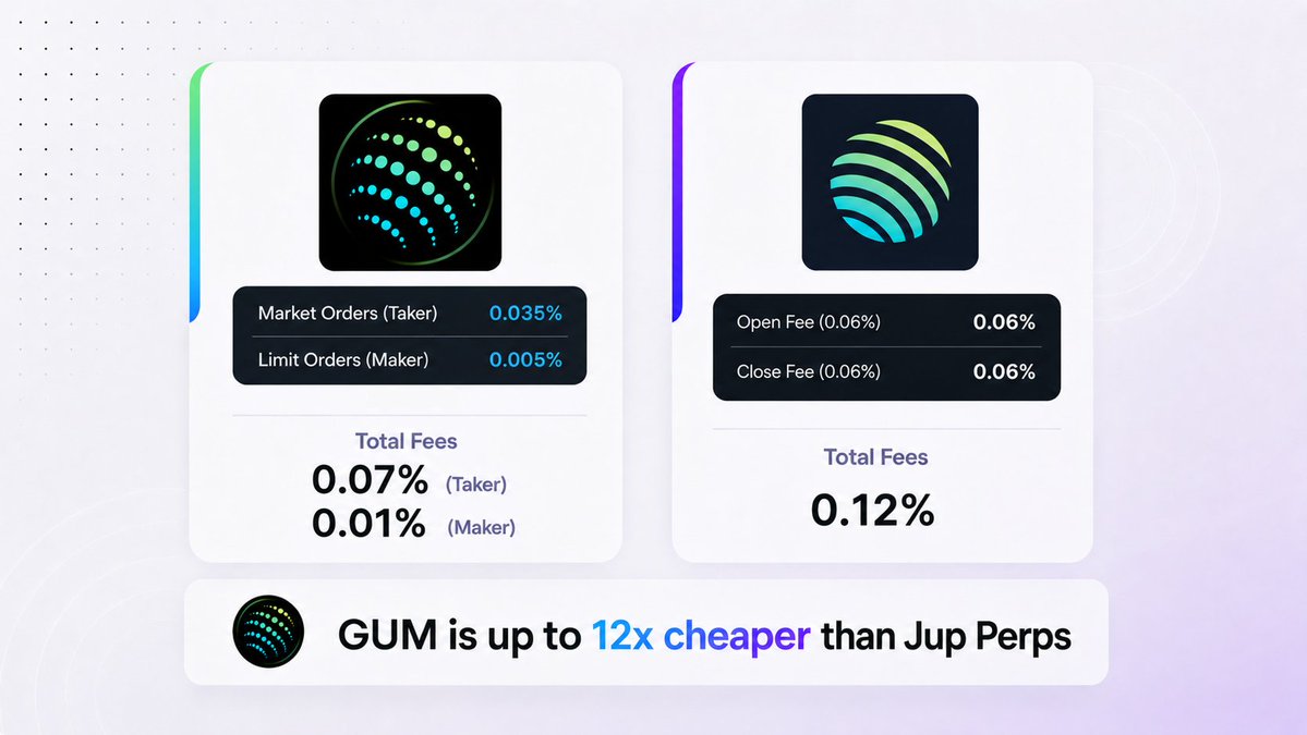 inno tweet media