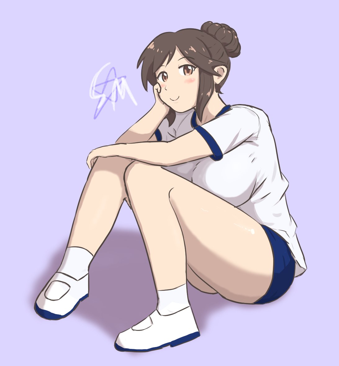 TheSuperMomeio's tweet photo. sorry im late for azuki momoi idolmaster birthday, i get it. just... just keep scrolling.... #桃井あずき生誕祭2026 #桃井あずき誕生祭2026 https://t.co/0hYmyyEsTH