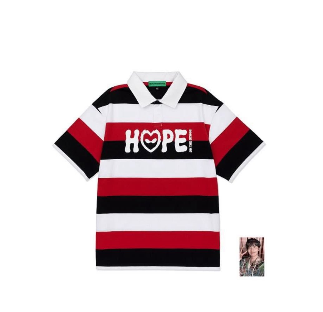 i am so tempted