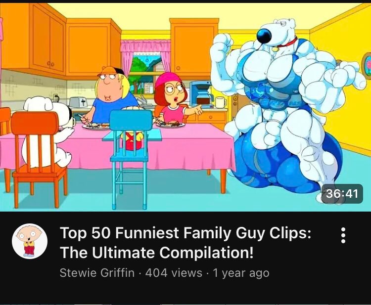 TIDEG0ESOUT's tweet photo. male vtubers https://t.co/WJ8XVPcphx