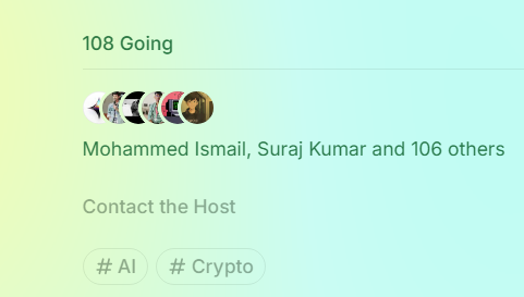 𝐌𝐲𝐜𝐞𝐥𝐢𝐮𝐦 tweet media