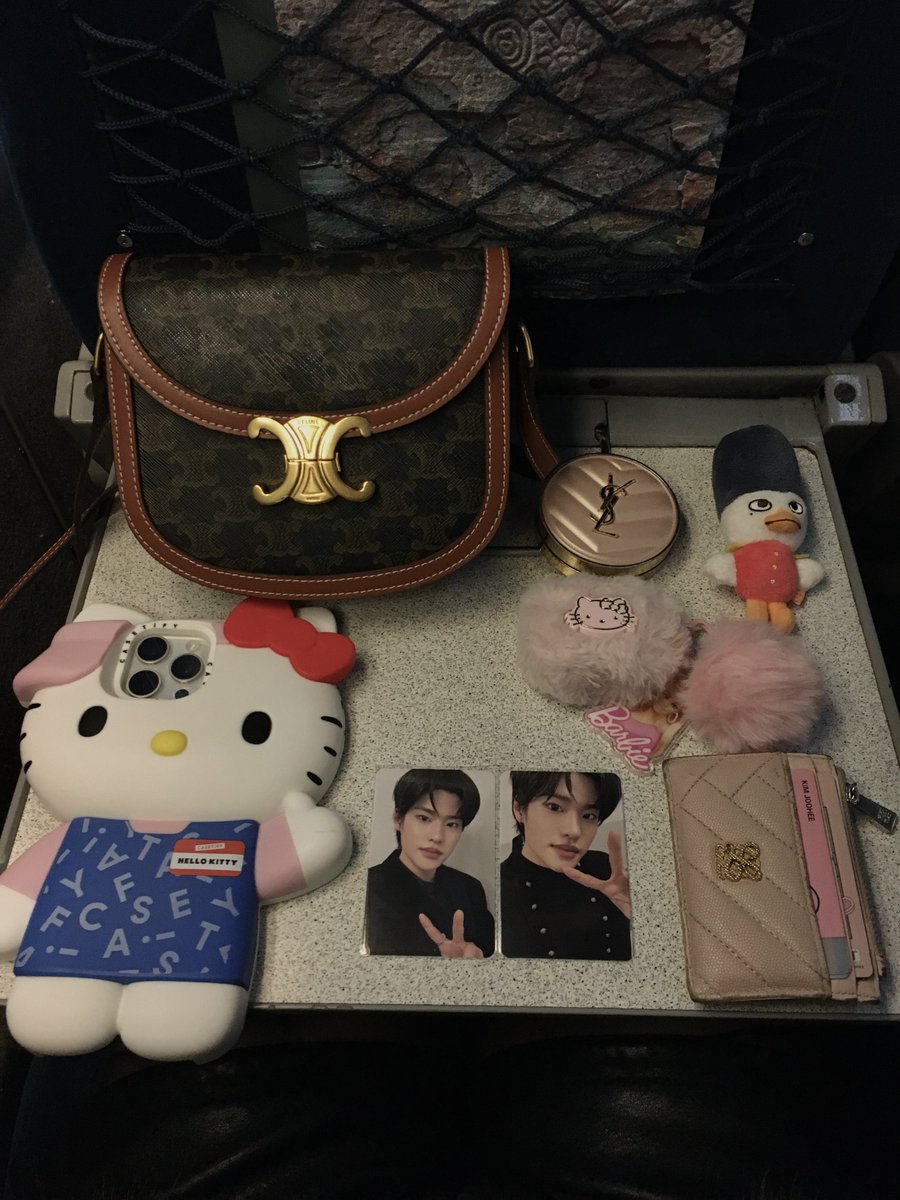kiiiliitty's tweet photo. #일상계트친소 🤎 https://t.co/1Ogu7sOCVF