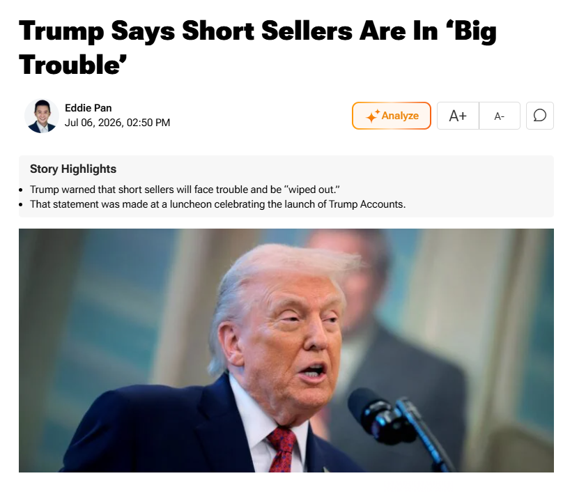 sneedweb's tweet photo. Is something gonna happen? Why would he just randomly say this? 

$GME 👀 https://t.co/VJOajSbZJS