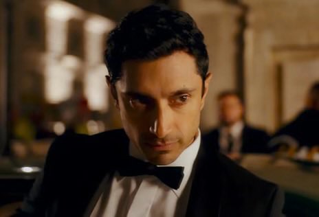 FilmUpdates's tweet photo. 2026 Emmy Nominations

Outstanding Lead Actor in a Limited or Anthology Series or Movie

Riz Ahmed, Bait
Jason Bateman, DTF St Louis
Charlie Hunnam, Monster: The Ed Gein Story
Oscar Isaac, Beef
Matthew Rhys, The Beast in Me https://t.co/wA45uLCqII