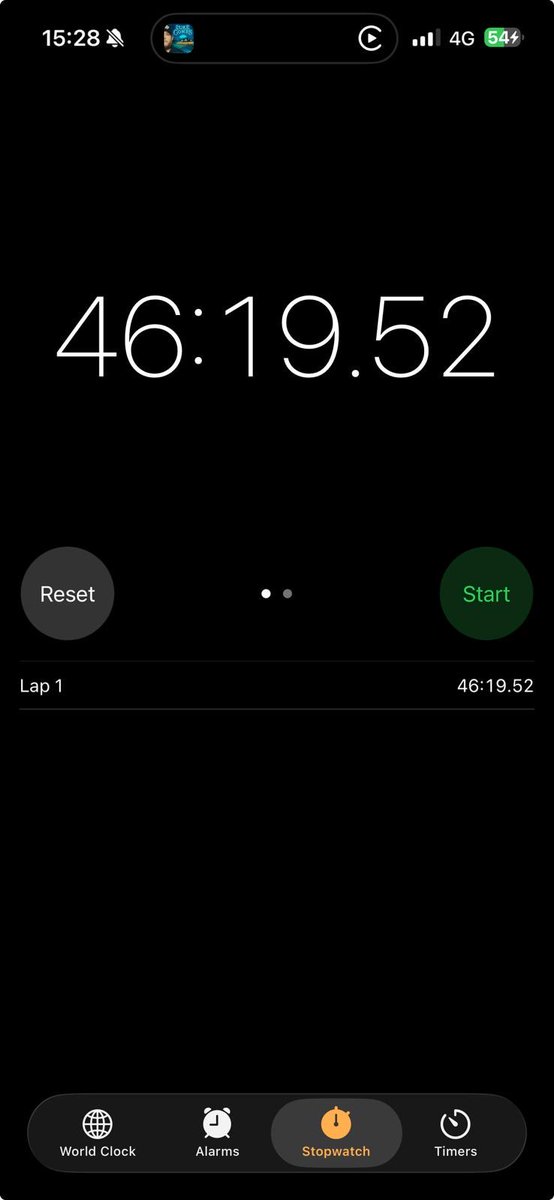 dibs_22's tweet photo. @NETrunkRoads Actual time it takes. https://t.co/ikbTockEbn