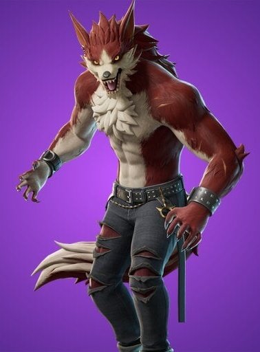 LucienRemiSimp's tweet photo. Not sure if anyone has already did this or thought about it but someone should draw lycan west wearing Beach Beast Lucien's second edit style :] https://t.co/7vk9wrEvYL
