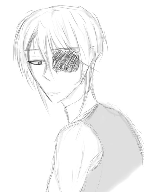 iamdinach's tweet photo. A little practice sketch (vampire Liam again, because i've been brainwashed)
#liam https://t.co/lr9ZDh5SzV