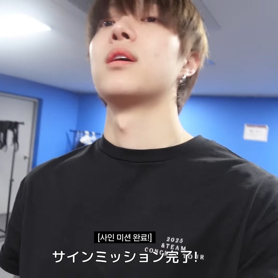 __OwO__nini's tweet photo. https://t.co/etInRxezJ3