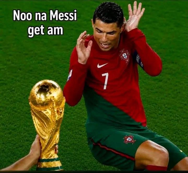King Zege 👑 tweet media