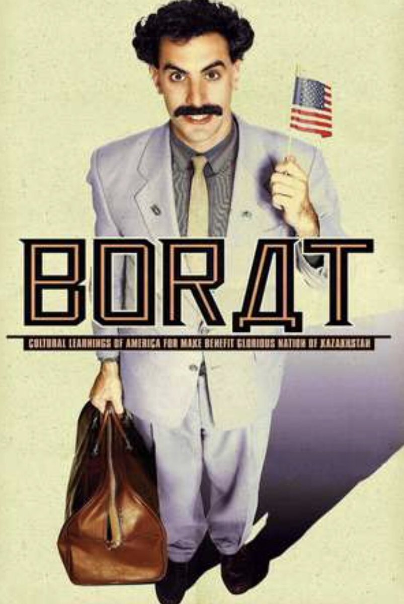 claudioa76's tweet photo. @Roybattyforever Old school comedy &amp; new https://t.co/7ExFuaC3rj