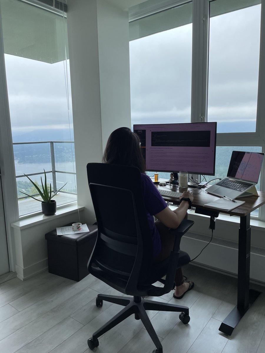 TechTokWithKriti tweet media