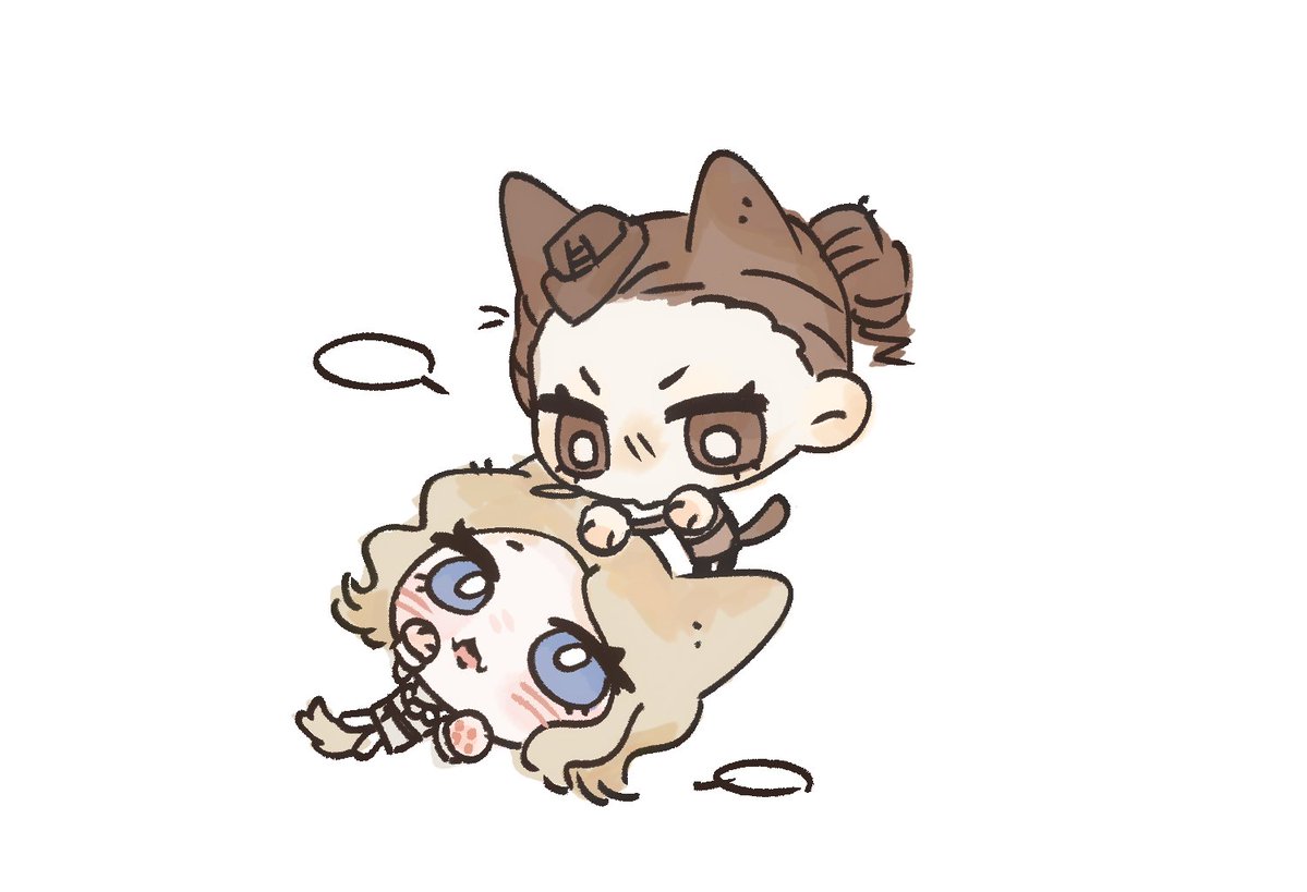 ww159189666374's tweet photo. https://t.co/rE8s1w5Nsg
