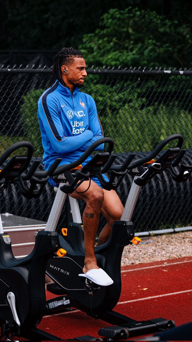 OliseHQ's tweet photo. 💙🚴🏾‍♂️🔋 https://t.co/moZ6pgPVol