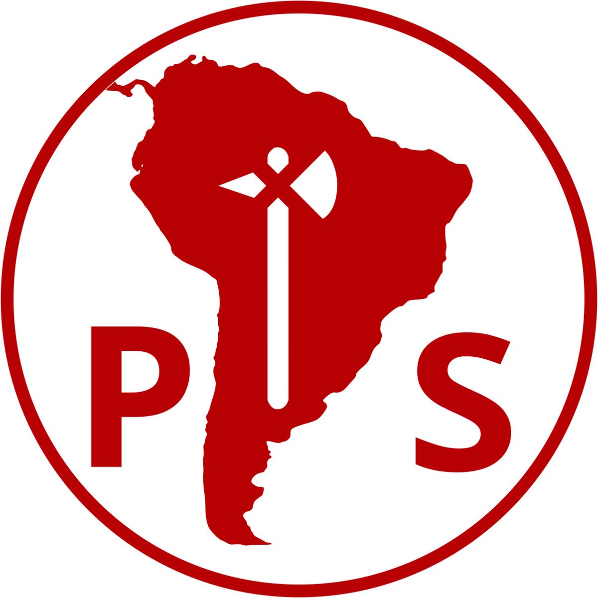 senorpalma's tweet photo. @biobio Los expertos
PC y PS https://t.co/nBlTT8qcPG
