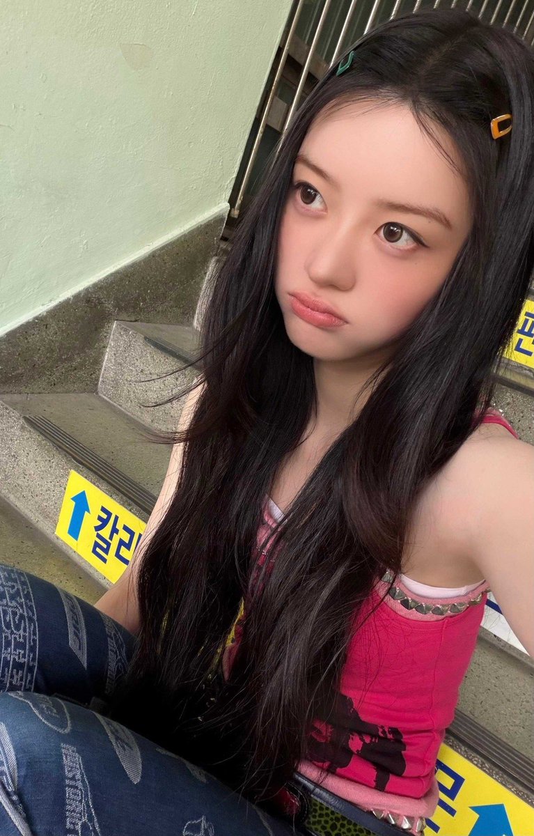 wroteling's tweet photo. 🍒 https://t.co/iqnNqnb7Ke