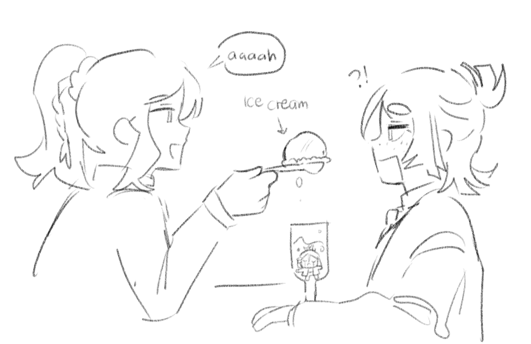shi_lcb70's tweet photo. @betadine_yellow https://t.co/GinyemVYao