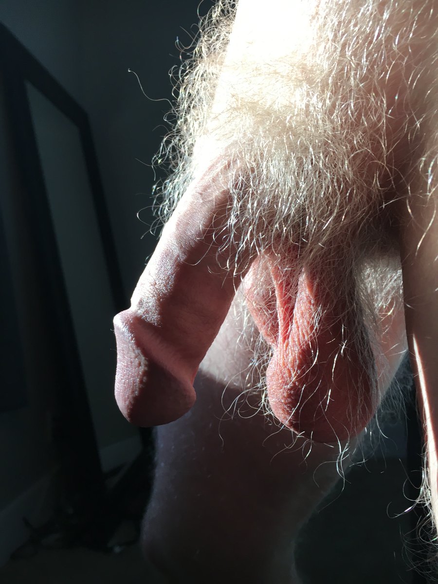 Blonde_Boo_'s tweet photo. Do you like a blonde bush? https://t.co/1weaabSFbF