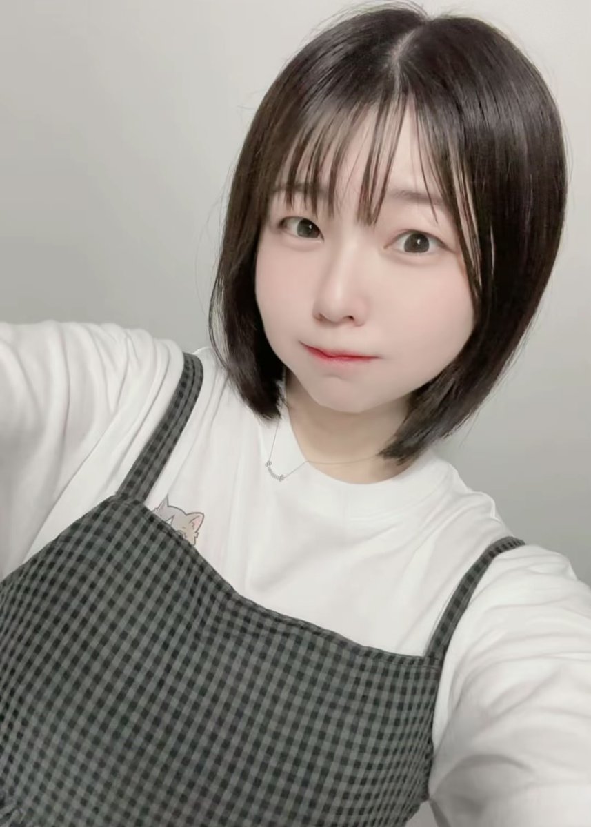 I_HITOMI_0531's tweet photo. おはよう🧸💗 https://t.co/hSMS81MMSE