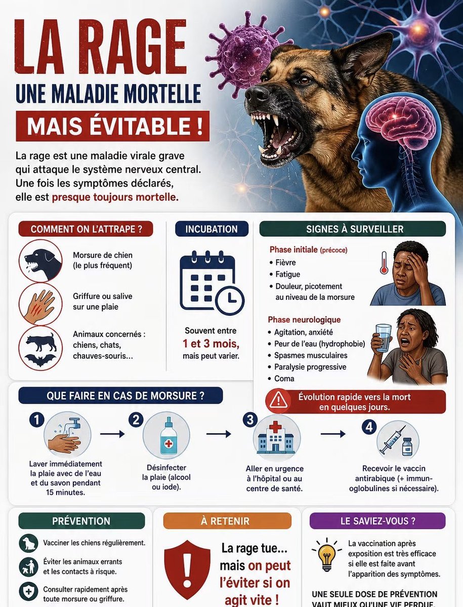 AitBenamaraYan1's tweet photo. @Lefty2zarka @SeptimiusPrime @Assouan_B Ça pourrait t’aider https://t.co/C3Ocv9s84t