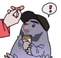 만두쾅 tweet media