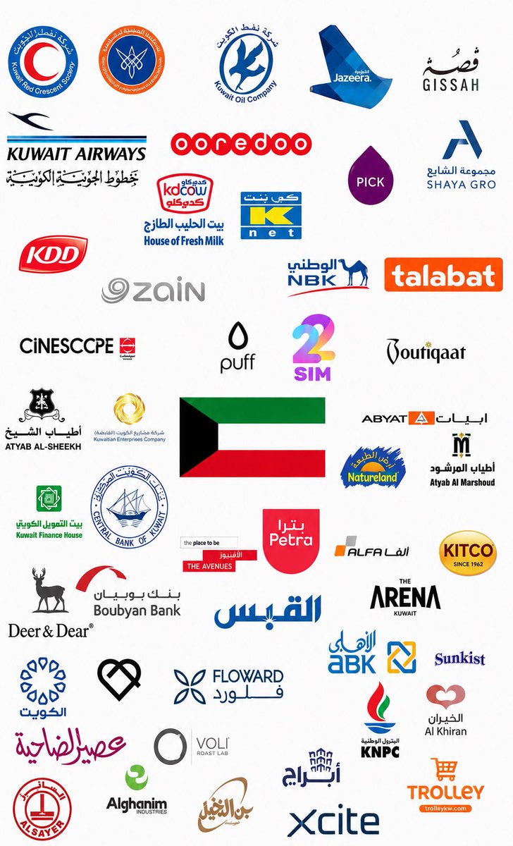 Ahmdalmaimoni's tweet photo. فخر الصناعة الكويتيه 🤍 🇰🇼 https://t.co/zzu3Ua8PAS