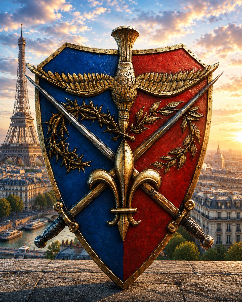 ActionRoyaliste's tweet photo. https://t.co/KDX14SGpEt