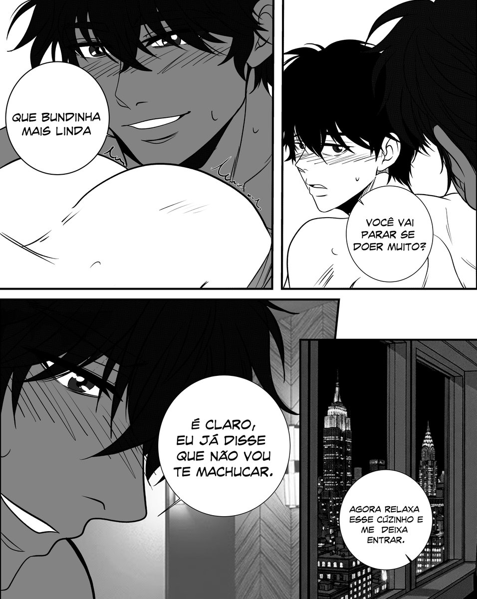 hell_chammy's tweet photo. Finalmente, vocês perdoa eu por demorar tanto? mas foi tão dificl elaborar desenhar finalizar... minhas costas estão pedindo arrego...

Espero que gostem e deixem seus comentarios me deixa feliz

#latinhetalia #brasilxJapão #countryhumans
🇯🇵 x 🇧🇷

Pt 1/3 https://t.co/sJdUlath8a