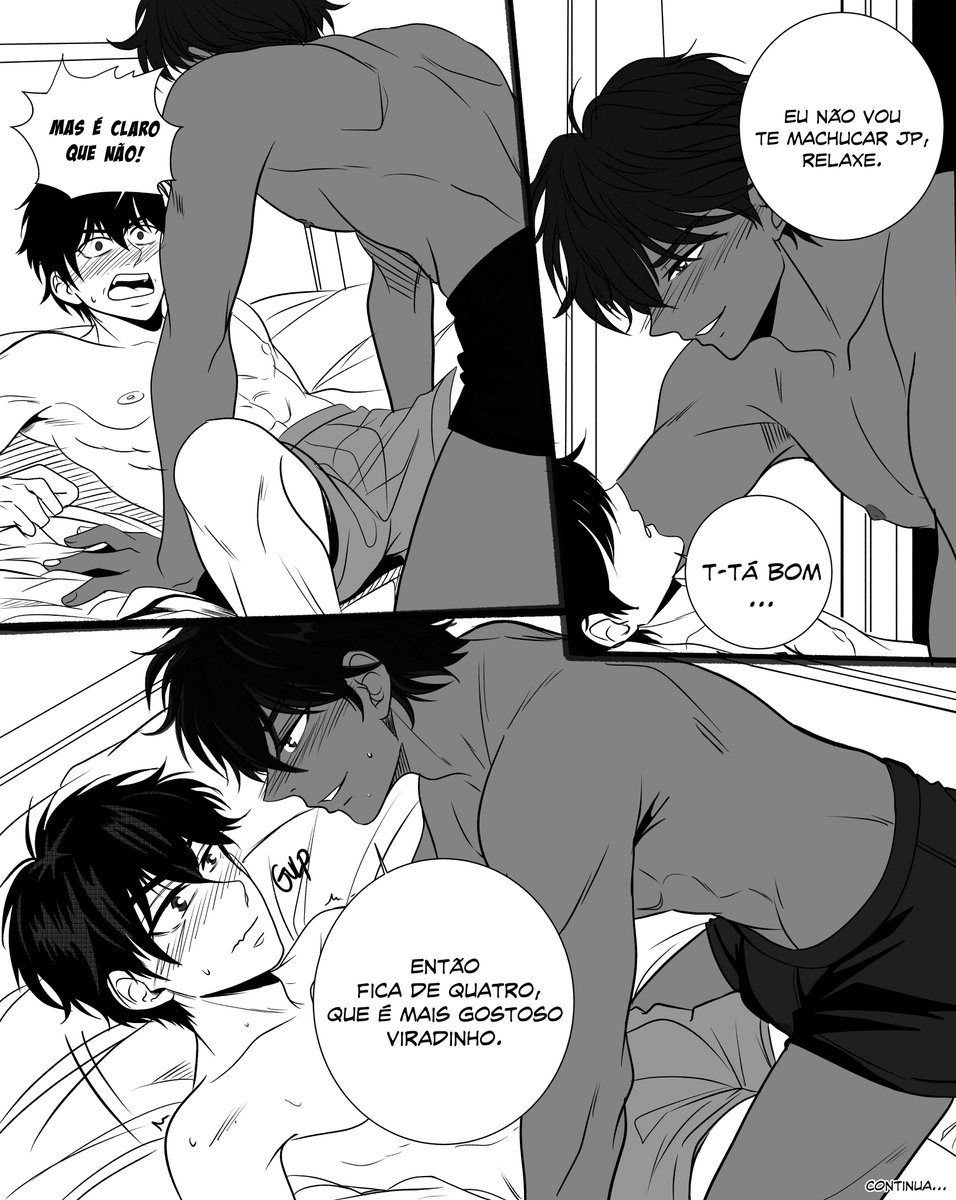 hell_chammy's tweet photo. Finalmente, vocês perdoa eu por demorar tanto? mas foi tão dificl elaborar desenhar finalizar... minhas costas estão pedindo arrego...

Espero que gostem e deixem seus comentarios me deixa feliz

#latinhetalia #brasilxJapão #countryhumans
🇯🇵 x 🇧🇷

Pt 1/3 https://t.co/sJdUlath8a