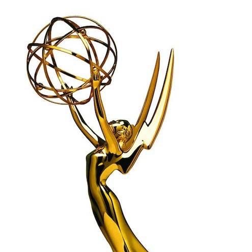 TheBoysOOCC's tweet photo. Antony Starr did not get nominated for an Emmy for his role as Homelander in #TheBoys Season 5. 

This was his last chance to get nominated for the first time for his role as Homelander. https://t.co/DQVsh8CgKN