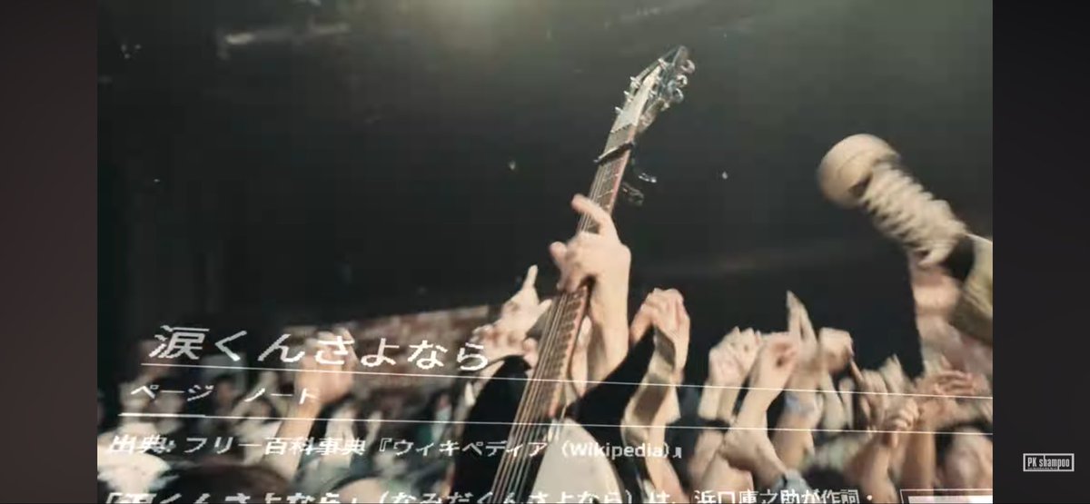 mlp21g's tweet photo. グッときたシリーズ https://t.co/04Da7AXE5V