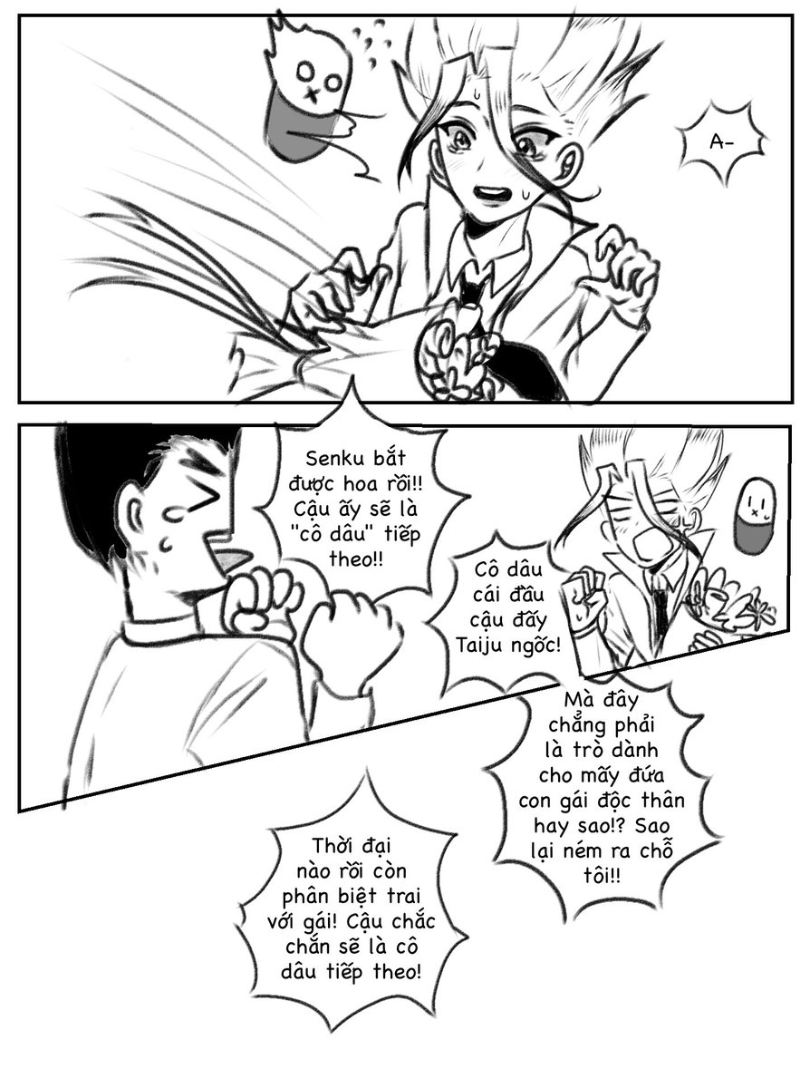 giiiant_soft's tweet photo. #stansen
2/2 https://t.co/uowBZBz3JF