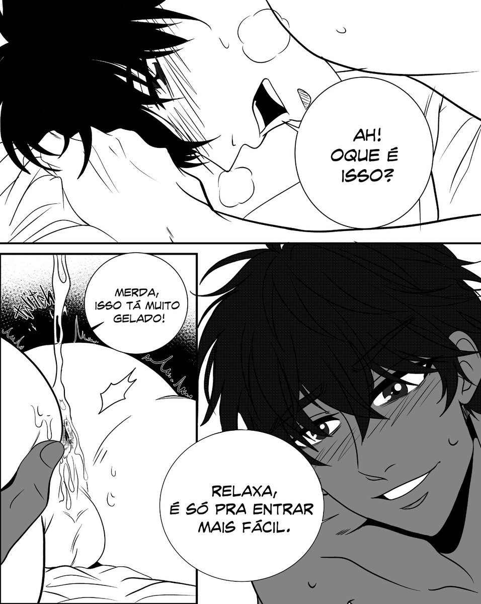 hell_chammy's tweet photo. Finalmente, vocês perdoa eu por demorar tanto? mas foi tão dificl elaborar desenhar finalizar... minhas costas estão pedindo arrego...

Espero que gostem e deixem seus comentarios me deixa feliz

#latinhetalia #brasilxJapão #countryhumans
🇯🇵 x 🇧🇷

Pt 1/3 https://t.co/sJdUlath8a