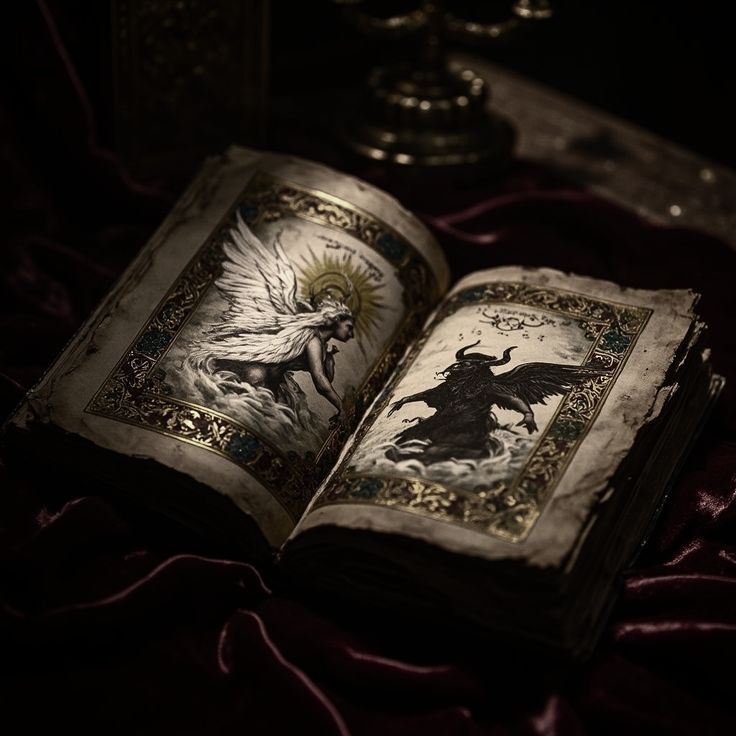 HaloNotInclude's tweet photo. 「 ✦ Rol ✦ 」

"𝑀𝑖 𝑠𝑎𝑛𝑔𝑟𝑒 𝑔𝑢𝑎𝑟𝑑𝑎 𝑢𝑛 𝑝𝑒𝑞𝑢𝑒𝑛𝑜 𝑓𝑟𝑎𝑔𝑚𝑒𝑛𝑡𝑜 𝑑𝑒𝑙 𝑐𝑖𝑒𝑙𝑜... 𝑀𝑖 𝑐𝑜𝑟𝑎𝑧𝑜𝑛, 𝑒𝑛 𝑐𝑎𝑚𝑏𝑖𝑜, 𝑠𝑖𝑒𝑚𝑝𝑟𝑒 ℎ𝑎 𝑠𝑒𝑛𝑡𝑖𝑑𝑜 𝑐𝑢𝑟𝑖𝑜𝑠𝑖𝑑𝑎𝑑 𝑝𝑜𝑟 𝑎𝑞𝑢𝑒𝑙𝑙𝑜 𝑞𝑢𝑒 𝑣𝑖𝑣𝑒 𝑒𝑛 𝑙𝑎𝑠 𝑠𝑜𝑚𝑏𝑟𝑎𝑠." https://t.co/ImMslv79cn