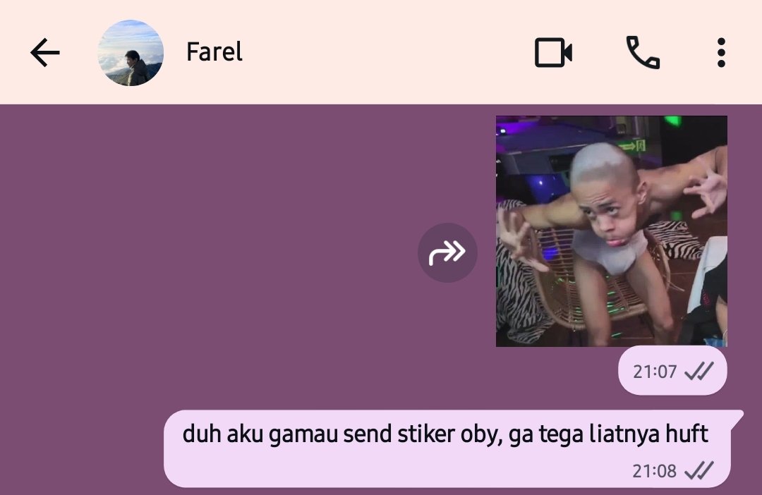 hiesthers's tweet photo. ampe dititik ga tega after liat foto obbeyyy dmn2, speed recovery my obbbeeyy 😩 https://t.co/i6xXDa0M6x