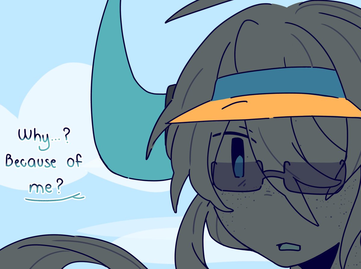 dailyskateshot's tweet photo. Day 26

-💤 https://t.co/9rgMogXYOu