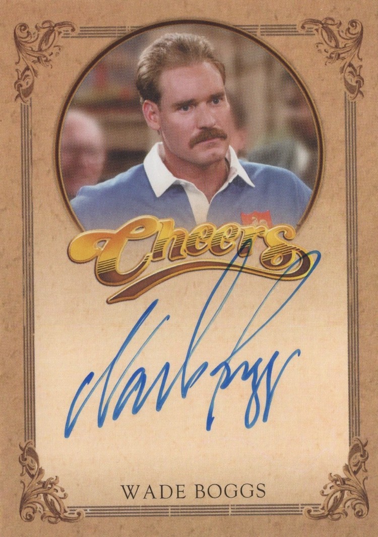 BlowoutBuzz's tweet photo. The National: An autograph -- or two -- to hunt down each day >> https://t.co/Ug6leI8w1l

#collect @TRISTAR1 @BarrySanders @nsccshow @ChickenMan3010 #MLB #NFL #autographs https://t.co/fjQO1NyBFn