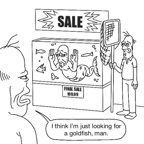 rumpdumpler's tweet photo. At least get him a bigger tank https://t.co/a8hLhtWQeP