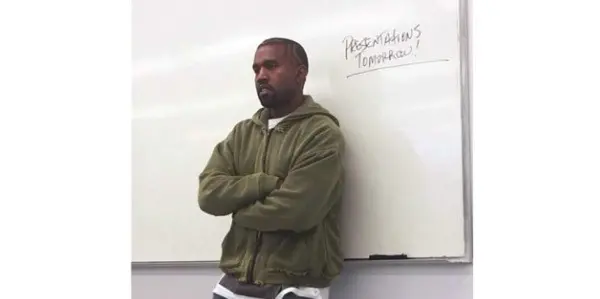 italocvillafue2's tweet photo. Naomi Campbell, Chris Brown y Kanye West, cumpliendo su sentencia de trabajo comunitario. Los tres fueron condenados por agresiones físicas.

En Perú, Magaly Medina afirma que tiene que hacerlo encerrada en una parroquia porque, según ella, generaría demasiado alboroto por lo famosa que es.

Que alguien le recuerde que en Chota llamó la atención dentro de un evento; no es que la gente saliera de sus casas para recibirla.