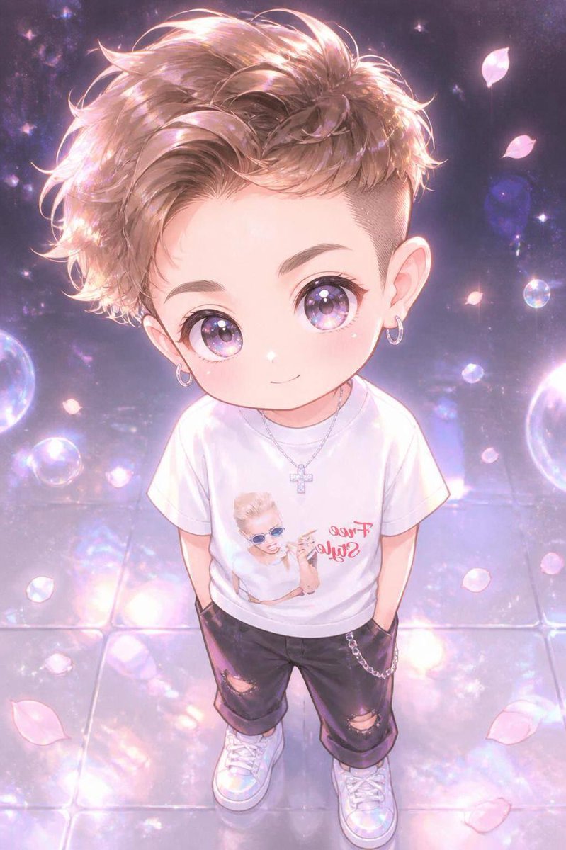 oo_ren888's tweet photo. 昔の写真で作ってもらったら
まぁヤリラ😂 https://t.co/8FYoSpcoct