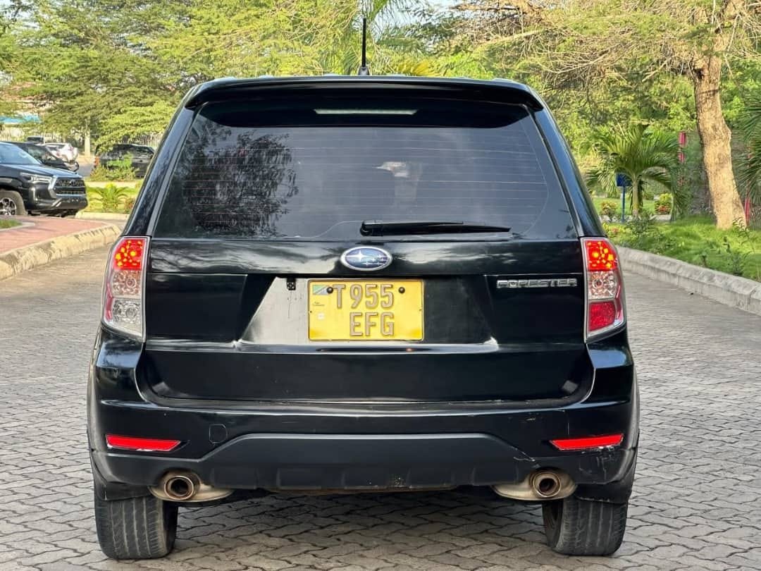 iamdeidei_05's tweet photo. SUBARU FORESTER SH5

✅️ Year: 2009
✅️ Reg No: EFG
✅️ Engine capacity: 1990Cc
✅️ LOW Mileage
✅️ Trans: AUTO 
✅️ Petrol ⛽️ 

✨️ Price 21,900,000/=

Features ⬇️ 

✅️ 8-10Km per 1Litre
✅️ Non Turbo
✅️ Rim sports
✅️ Clean Interior
✅️ Full Document

0696221160 https://t.co/CNSkhzFSnd