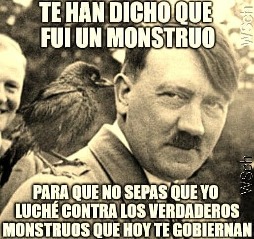 PepeElGrillo178's tweet photo. https://t.co/yM1Dnz7b9J