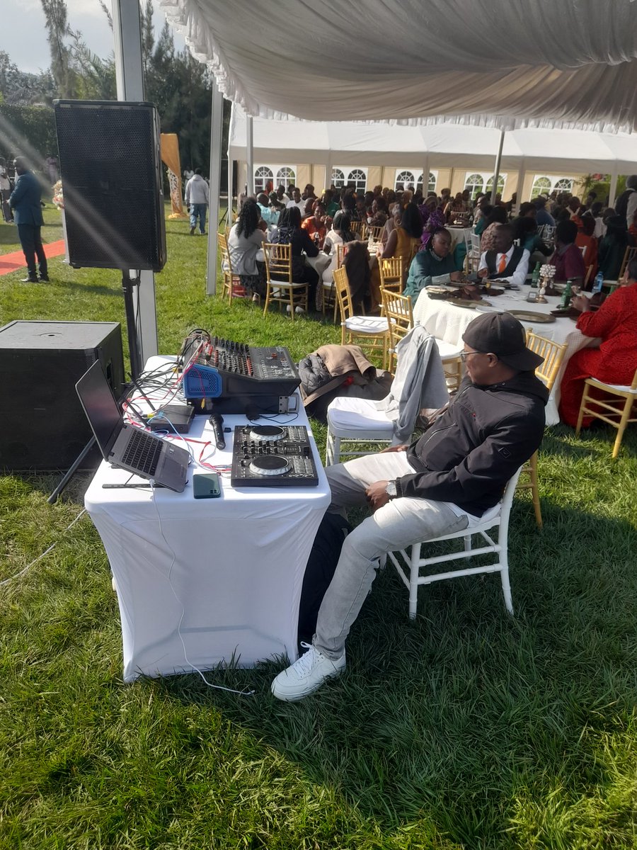 lamash254's tweet photo. Events keep coming🏁..Huge Thankyou to all my clients https://t.co/6IEaNrnKJ4