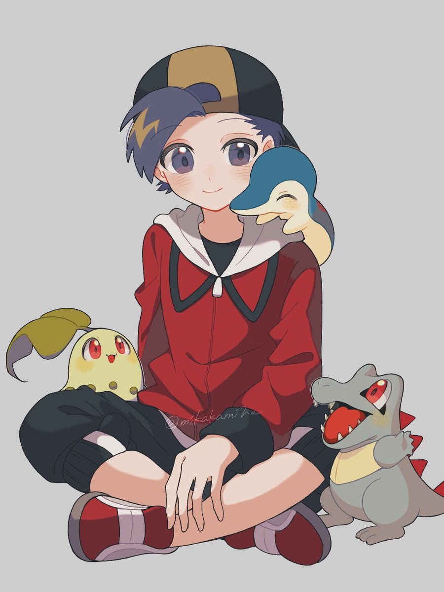 mikakami1e's tweet photo. https://t.co/brE9MBK9dL