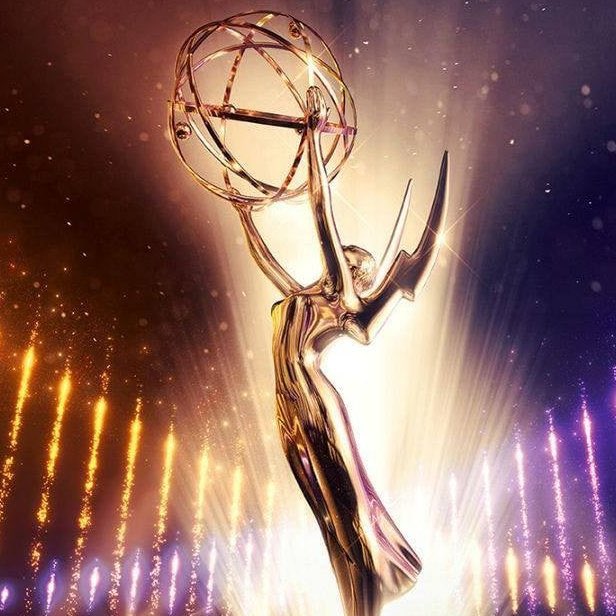 sboficial's tweet photo. Sydney Sweeney NÃO foi indicada ao EMMY por Euphoria. #Emmys https://t.co/HL9J481Cay