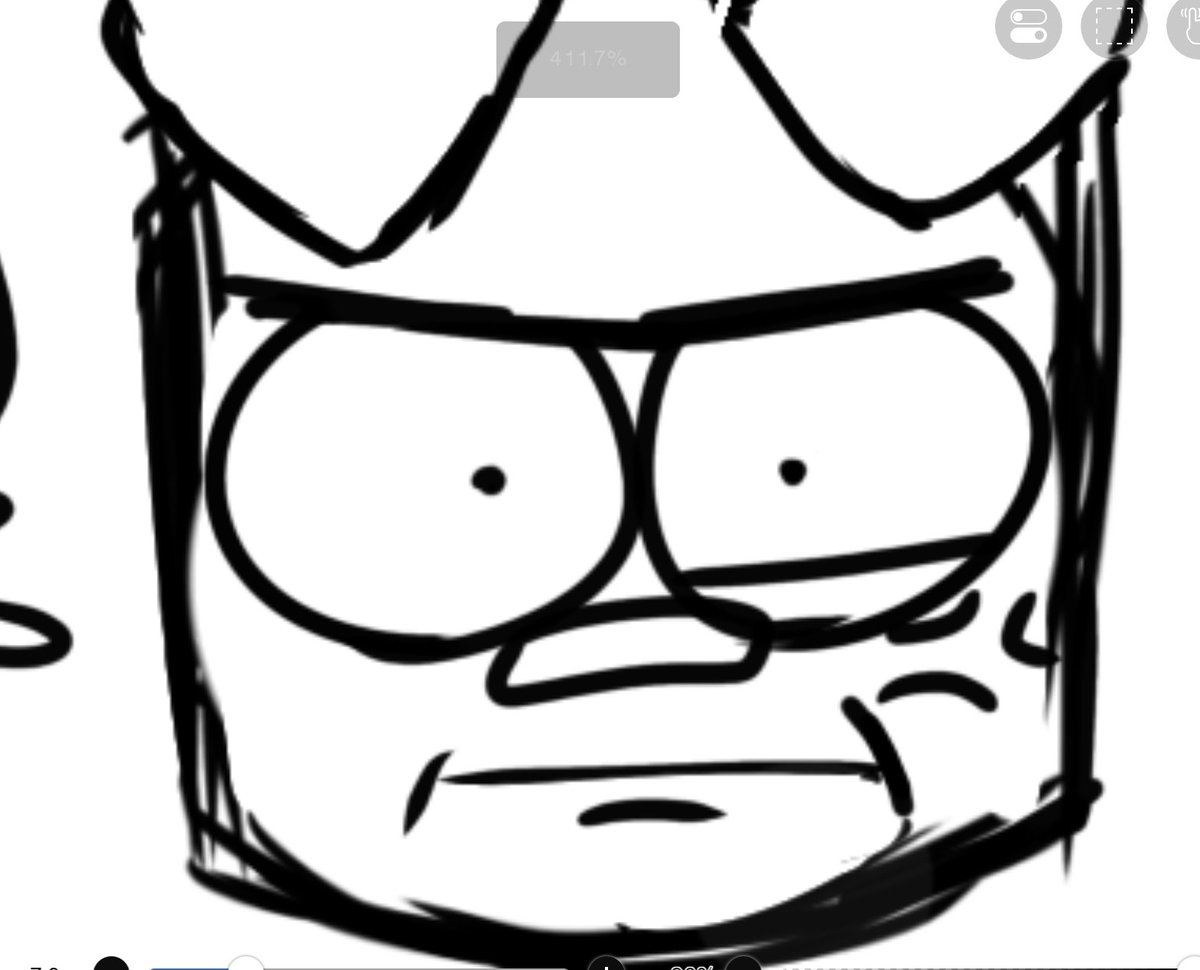 LeafTheThird's tweet photo. SNEAK PEEK FOR NEXT POST!!
Who is this little fella...??
#phighting https://t.co/eXs4CNza5X