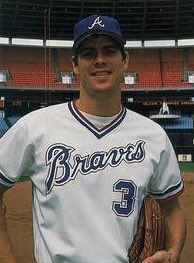 cccoachcraft's tweet photo. @Super70sSports https://t.co/AVKZrBU3nQ