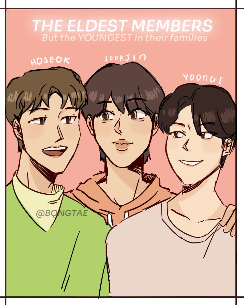 Mary | Vmin’s flower girl 🌹 tweet media