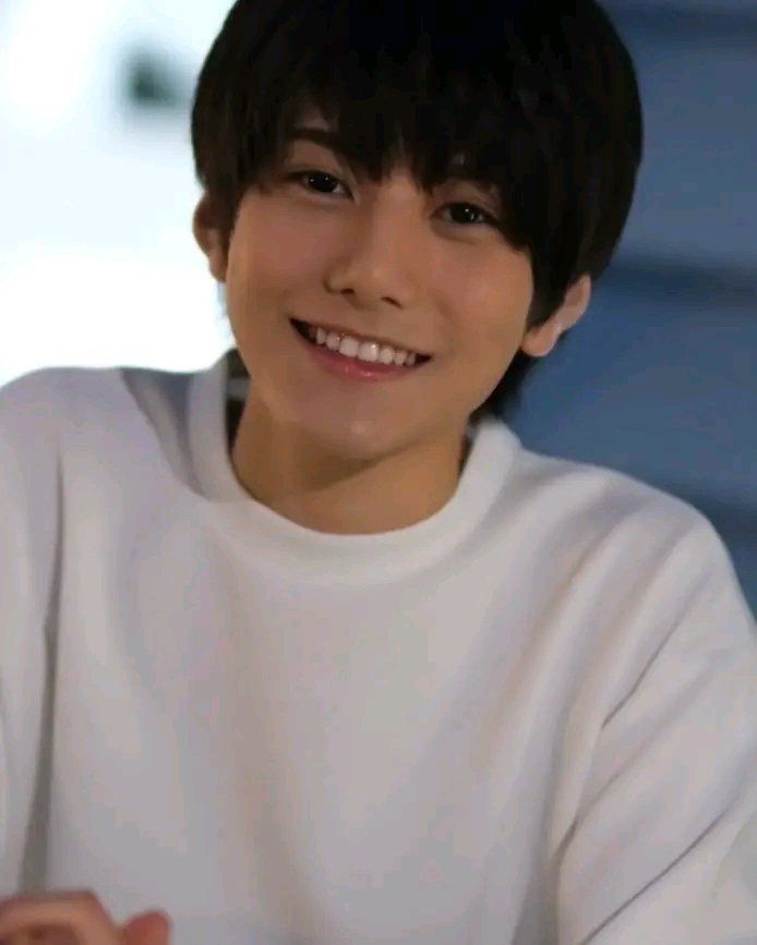 Henshin News tweet media
