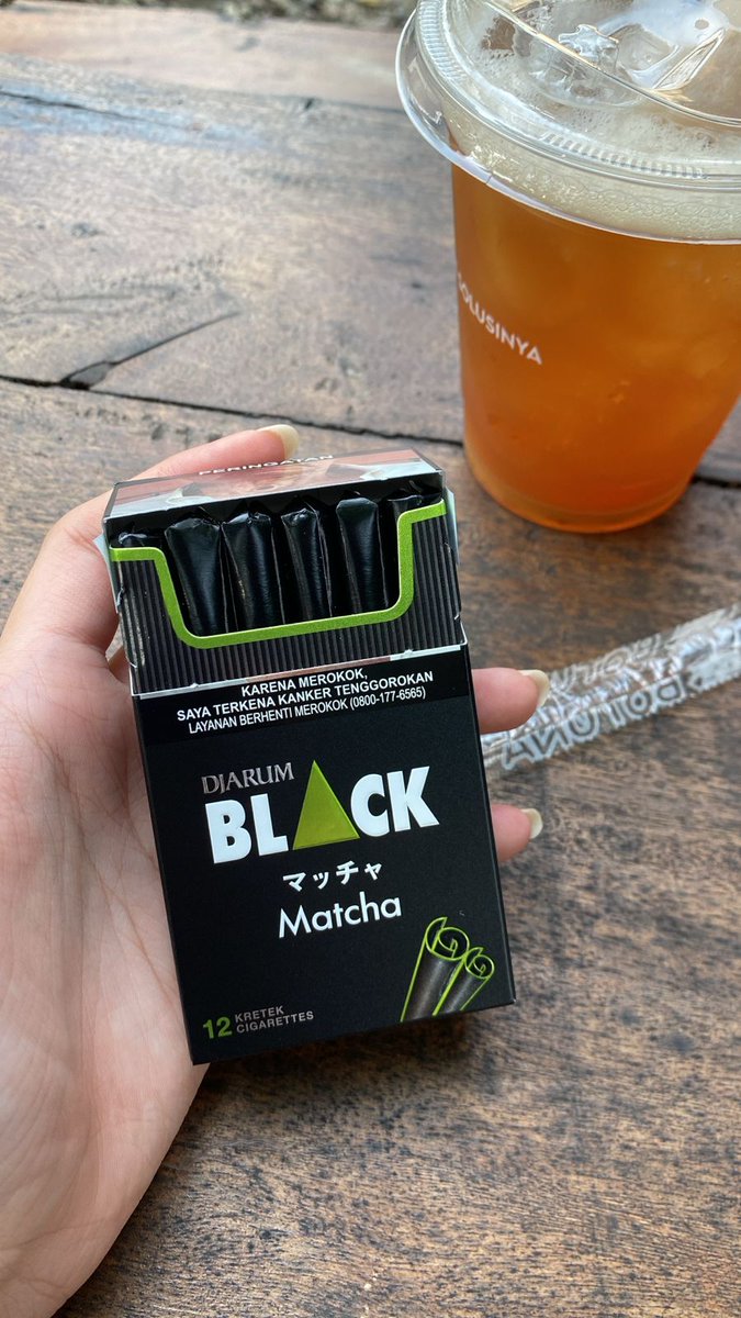 malingmarlong's tweet photo. enakbgt literally my kind of cig anjingggggg UDAH LAMA COBAIN TP ABIS UBRAK UBRAK GALERI KETEMU FOTO INI JD PENGEN LAGI WKWK https://t.co/hn2kckU67R