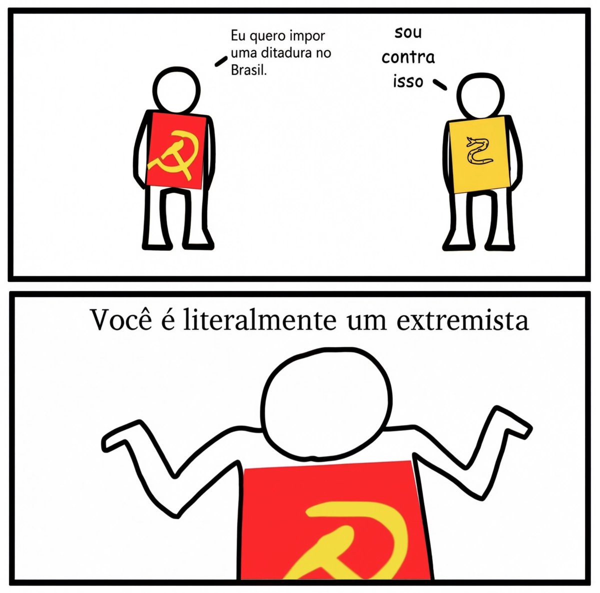 ancap_wins's tweet photo. https://t.co/RFyOROQoyj